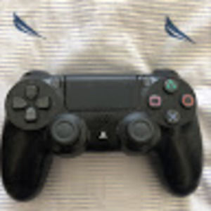 Meet your Posher, Its